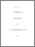 [thumbnail of 000125813.pdf]