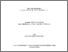 [thumbnail of 030011785.pdf]