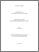 [thumbnail of 000132200.pdf]