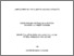 [thumbnail of 000110540.pdf]