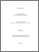 [thumbnail of 000123007.pdf]