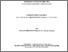 [thumbnail of 000134645.pdf]