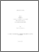 [thumbnail of 000130440.pdf]