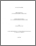 [thumbnail of 030042389.pdf]