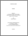 [thumbnail of 000131280.pdf]