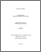 [thumbnail of 030055418.pdf]
