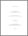 [thumbnail of 030120298.pdf]