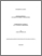 [thumbnail of 000123663.pdf]
