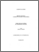 [thumbnail of 000120979.pdf]