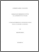 [thumbnail of 000120870.pdf]