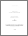 [thumbnail of 030045394.pdf]