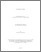 [thumbnail of 030110237.pdf]