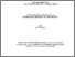 [thumbnail of 000134794.pdf]