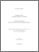 [thumbnail of 000120429.pdf]