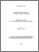 [thumbnail of 030007326.pdf]