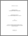 [thumbnail of 030083651.pdf]
