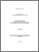 [thumbnail of 000123013.pdf]