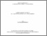 [thumbnail of 030000409.pdf]