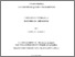 [thumbnail of 000128391.pdf]