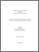 [thumbnail of 000113641.pdf]