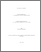 [thumbnail of 030107075.pdf]