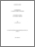 [thumbnail of 000125851.pdf]