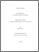 [thumbnail of 000123027.pdf]