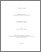 [thumbnail of 030098458.pdf]