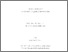 [thumbnail of 000122373.pdf]