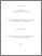 [thumbnail of 000123016.pdf]