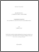[thumbnail of 000125809.pdf]