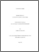 [thumbnail of 030008571.pdf]