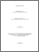 [thumbnail of 000136085.pdf]