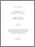[thumbnail of 000136084.pdf]