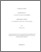 [thumbnail of 030033889.pdf]