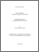 [thumbnail of 000130433.pdf]