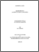 [thumbnail of 000122641.pdf]