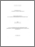 [thumbnail of 000120453.pdf]