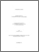 [thumbnail of 000120869.pdf]