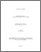 [thumbnail of 030107072.pdf]