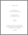 [thumbnail of 030083587.pdf]