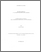 [thumbnail of 030126930.pdf]