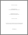 [thumbnail of 030109592.pdf]