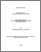 [thumbnail of 030054709.pdf]