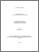 [thumbnail of 030005261.pdf]