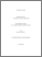 [thumbnail of 000128411.pdf]