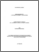 [thumbnail of 000109648.pdf]