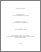 [thumbnail of 030149059.pdf]