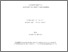 [thumbnail of 030139364.pdf]