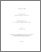 [thumbnail of 030140034.pdf]